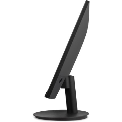 Монитор ViewSonic VA2708-2K-HD-2, фото №11 Монитор ViewSonic VA2708-2K-HD-2, фото №11