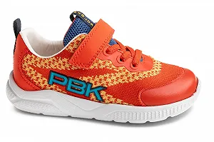 Кроссовки Pablosky Saturn 979190 - Фото 1