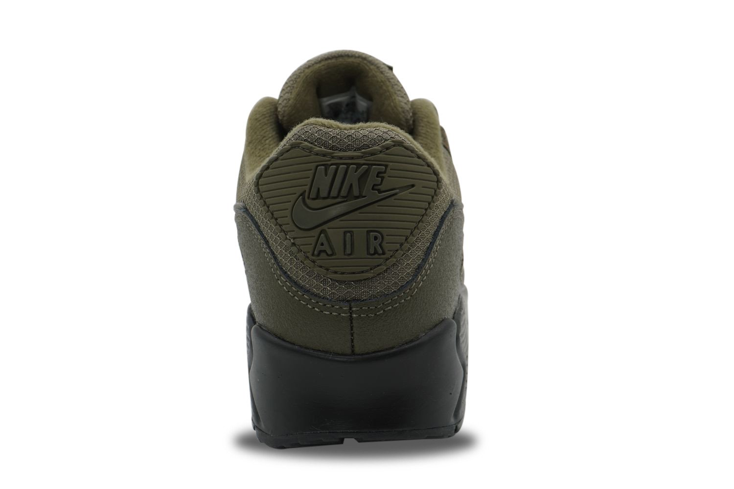 Кроссовки Nike AIR MAX 90 Размер 46, фото №5