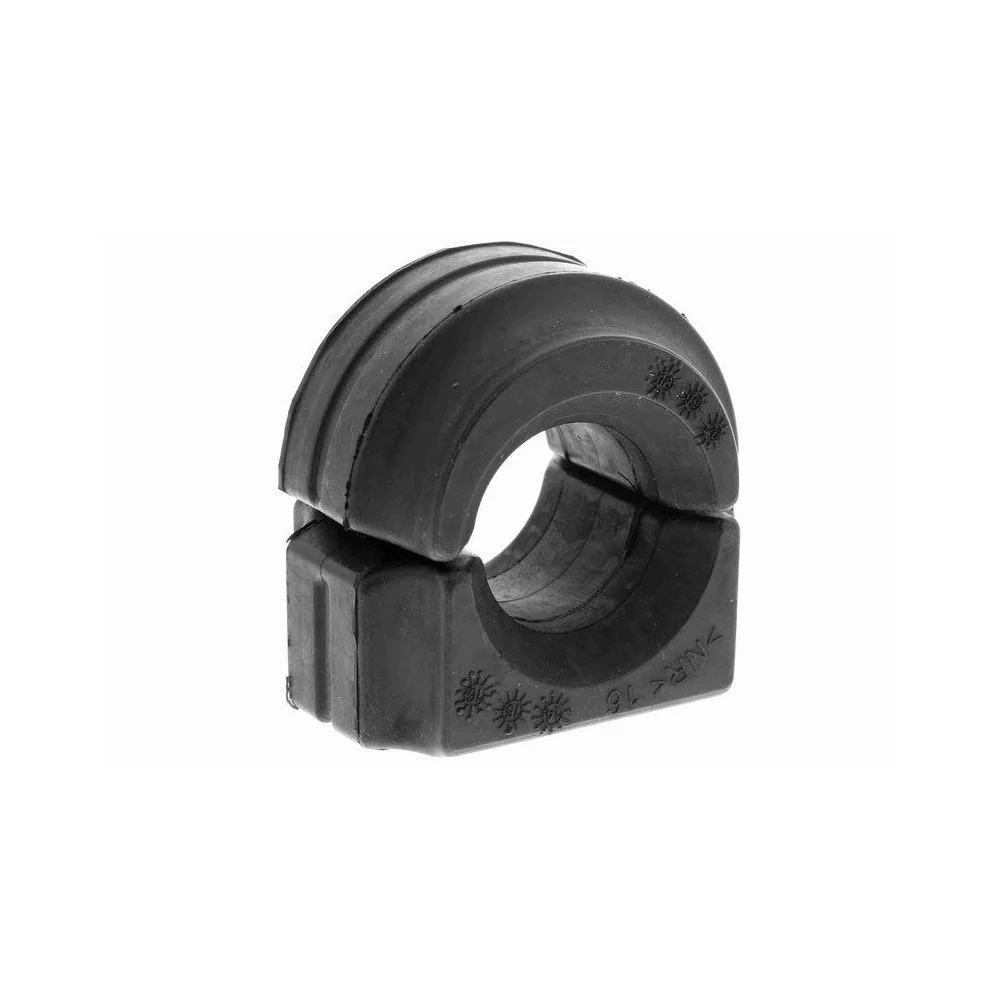 Опора стабілізатора VAICO Original VAICO Quality V20-1986 для BMW, фото №1