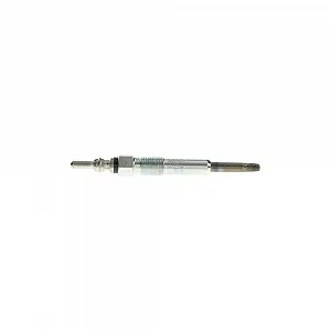 Свеча накаливания BOSCH 0 250 212 009 Duraterm для MITSUBISHI NISSAN OPEL RENAULT SUZUKI synthetic.ua - Фото 1