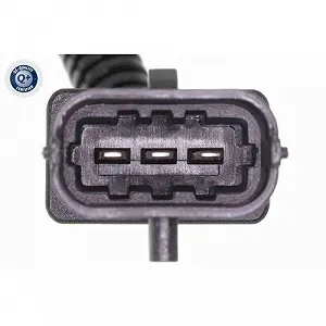 Датчик імпульсів колінвалу VEMO V52-72-0049 Q+ HYUNDAI+A969:A998+A969:A999 synthetic.ua - Фото 1