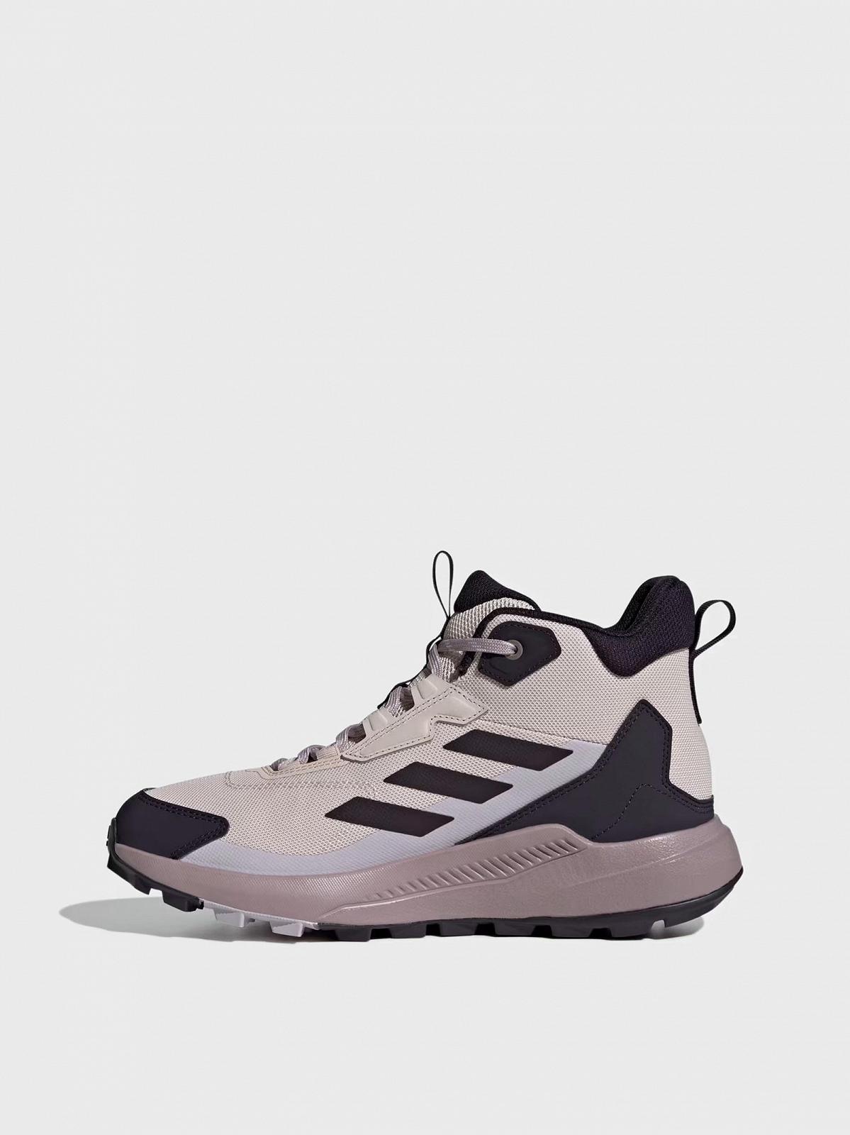 Кроссовки Adidas Terrex Anylander Mid 38, фото №6