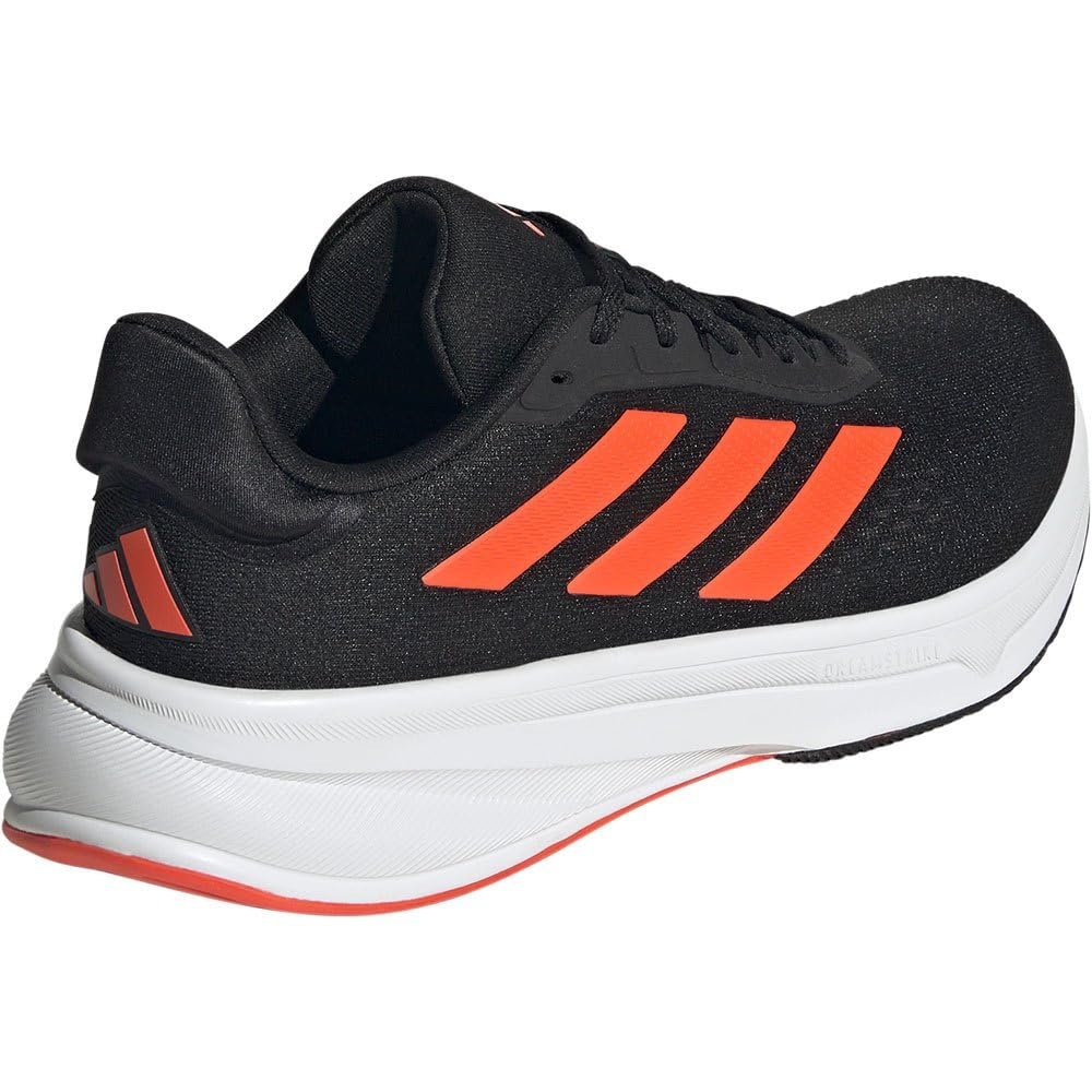Кроссовки Adidas Response Super Shoes, фото №3