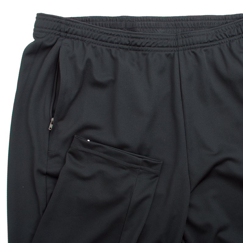Спортивний костюм Nike DF ACD21 TRK K S, фото №4