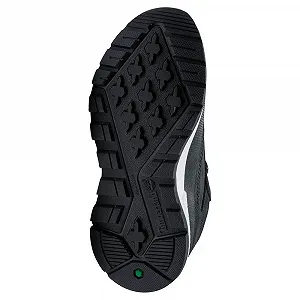 Кросівки Timberland Field Trekker Unisex Дитячі synthetic.ua - Фото 1