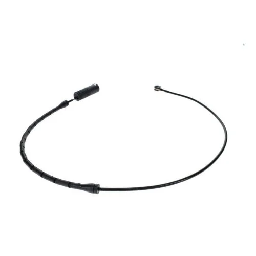 Датчик зносу гальмівних колодок BOSCH 1 987 474 925 для BMW передня вісь, фото №3