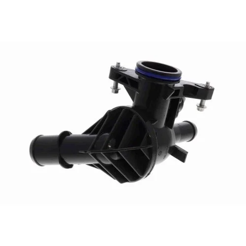 Корпус термостата VEMO Green Mobility Parts V25-99-0009 для FORD, фото №4