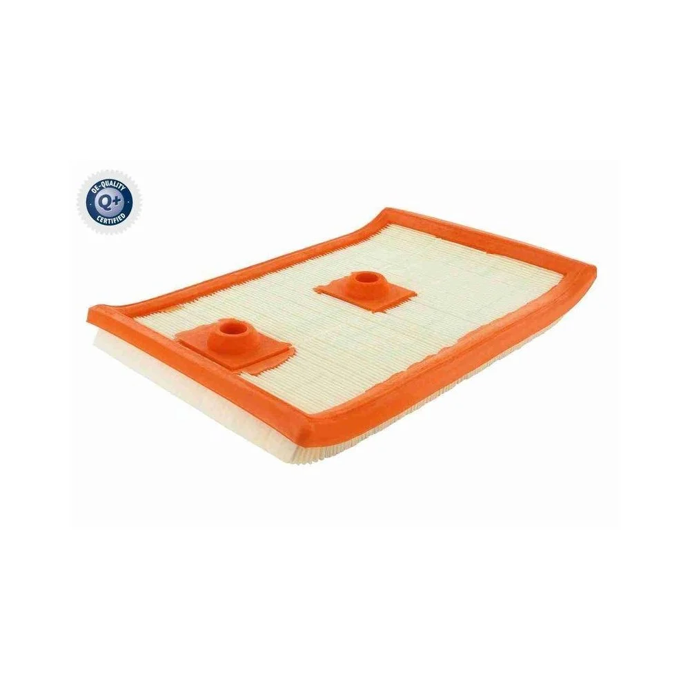 Воздушный фильтр VAICO Green Mobility Parts V10-3137 для AUDI RENAULT SEAT SKODA VW, фото №1