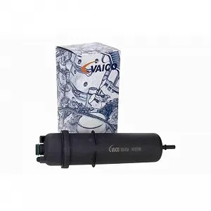 Топливный фильтр VAICO Green Mobility Parts V20-4385 для BMW synthetic.ua - Фото 1