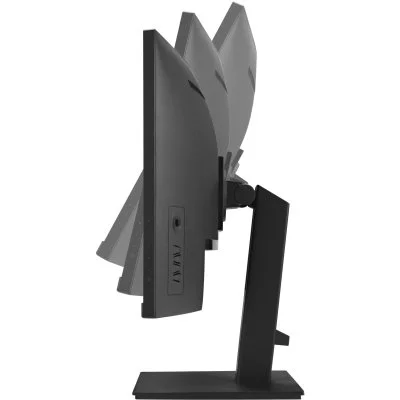 Монитор ASUS VA34VCPSR, фото №6 Монитор ASUS VA34VCPSR, фото №6
