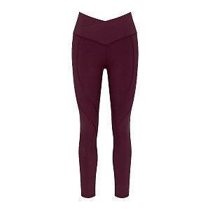 Легінси Triumph Cardio RTW High-Rise synthetic.ua - Фото 1