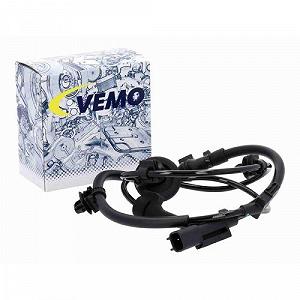 Датчик частоты вращения колеса VEMO V37-72-0015 Green Mobility Parts для MITSUBISHI synthetic.ua - Фото 1