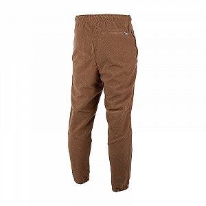 Штаны JORDAN J FLT HRTG WOOL PANT S synthetic.ua - Фото 1