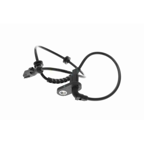 Датчик частоты вращения колеса VEMO V46-72-0096 Оригинальное качество VEMO для RENAULT, фото №4 Датчик частоты вращения колеса VEMO V46-72-0096 Оригинальное качество VEMO для RENAULT, фото №4