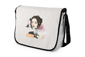 Ранець Bonateks Unisex Kinder Frschlbg104947 Різнокольоровий - Фото 1