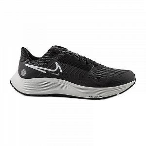 Кроссовки Nike AIR ZOOM PEGASUS SHIELD 46 synthetic.ua - Фото 1