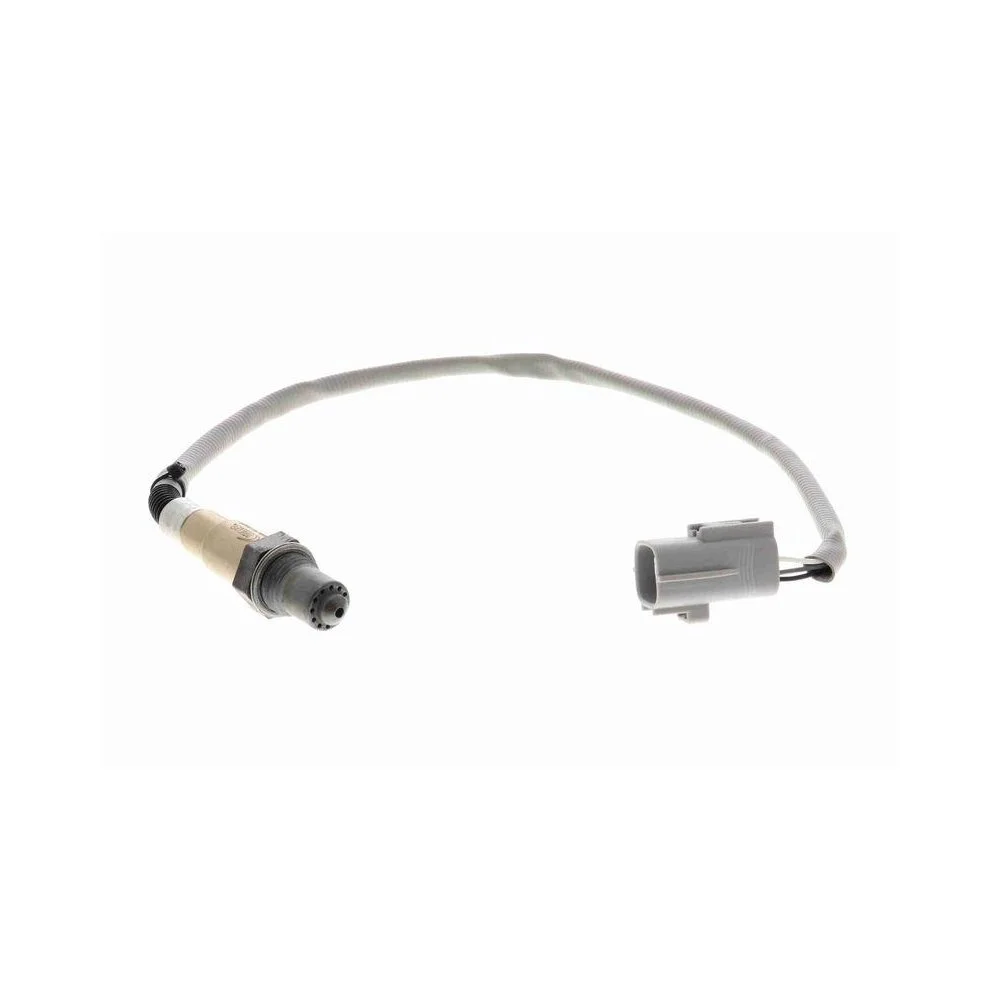 Лямбда-зонд VEMO V40-76-0046 для OPEL SUZUKI, фото №1 Лямбда-зонд VEMO V40-76-0046 для OPEL SUZUKI, фото №1