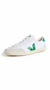 Купить Кроссовки Veja Volley Мужские - Фото 1 Кроссовки Veja Volley Мужские - Фото 1