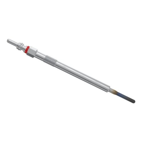 Свічка розжарювання BOSCH 0 250 403 001 Duraterm High Speed для CHRYSLER FIAT FORD OPEL VM, фото №5 Свічка розжарювання BOSCH 0 250 403 001 Duraterm High Speed для CHRYSLER FIAT FORD OPEL VM, фото №5