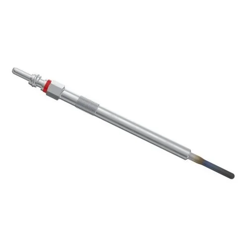 Свічка розжарювання BOSCH 0 250 403 001 Duraterm High Speed для CHRYSLER FIAT FORD OPEL VM, фото №5