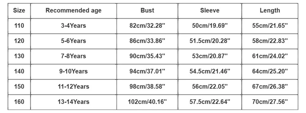 Свитшот для мальчиков, детский свитшот, детская толстовка с длинными рукавами, свитшот для девочек с круглым вырезом и длинными рукавами, удобный Ge67 с принтом, спортивная одежда, свитшот, пуловер, худи, фото №3