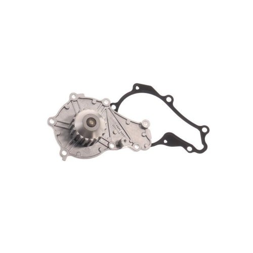 Водяний насос охолодження двигуна SKF Aquamax VKPC 83259, фото №2