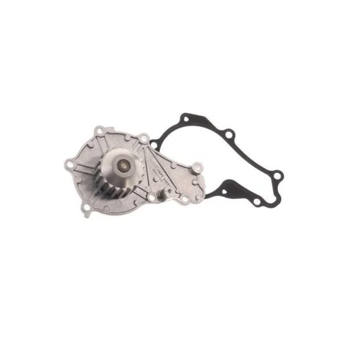 Водяной насос охлаждения двигателя SKF Aquamax VKPC 83259, фото №2 Водяной насос охлаждения двигателя SKF Aquamax VKPC 83259, фото №2