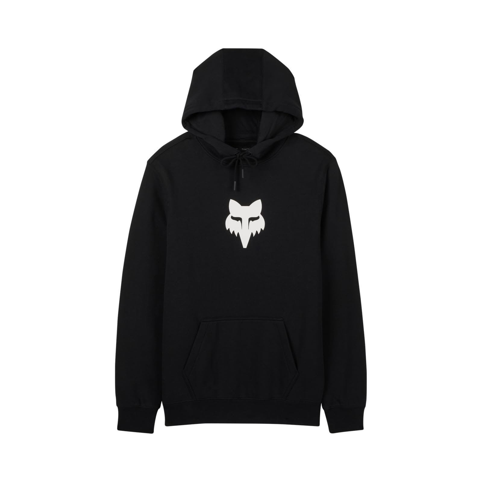 Толстовка Fox Racing Fox Head Fleece Po, фото №1