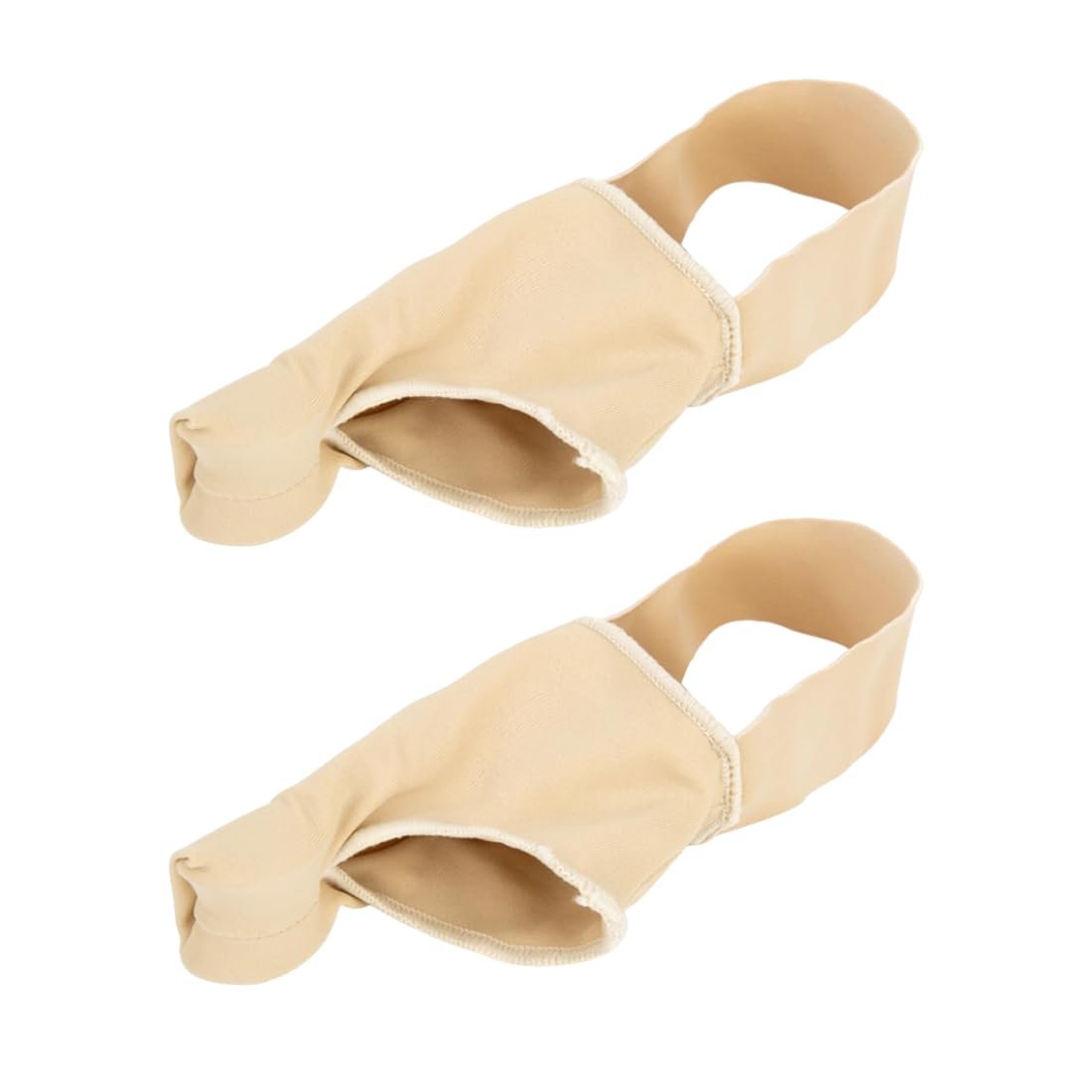 Коректор великого пальця стопи для чоловіків та жінок, фото №7 Коректор великого пальця стопи для чоловіків та жінок, фото №7