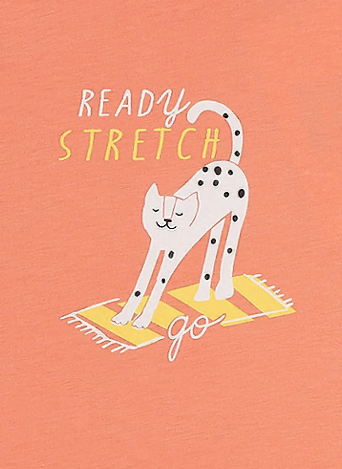 Піжамний набір s.Oliver для дівчат, фото №4 Піжамний набір s.Oliver для дівчат, фото №4