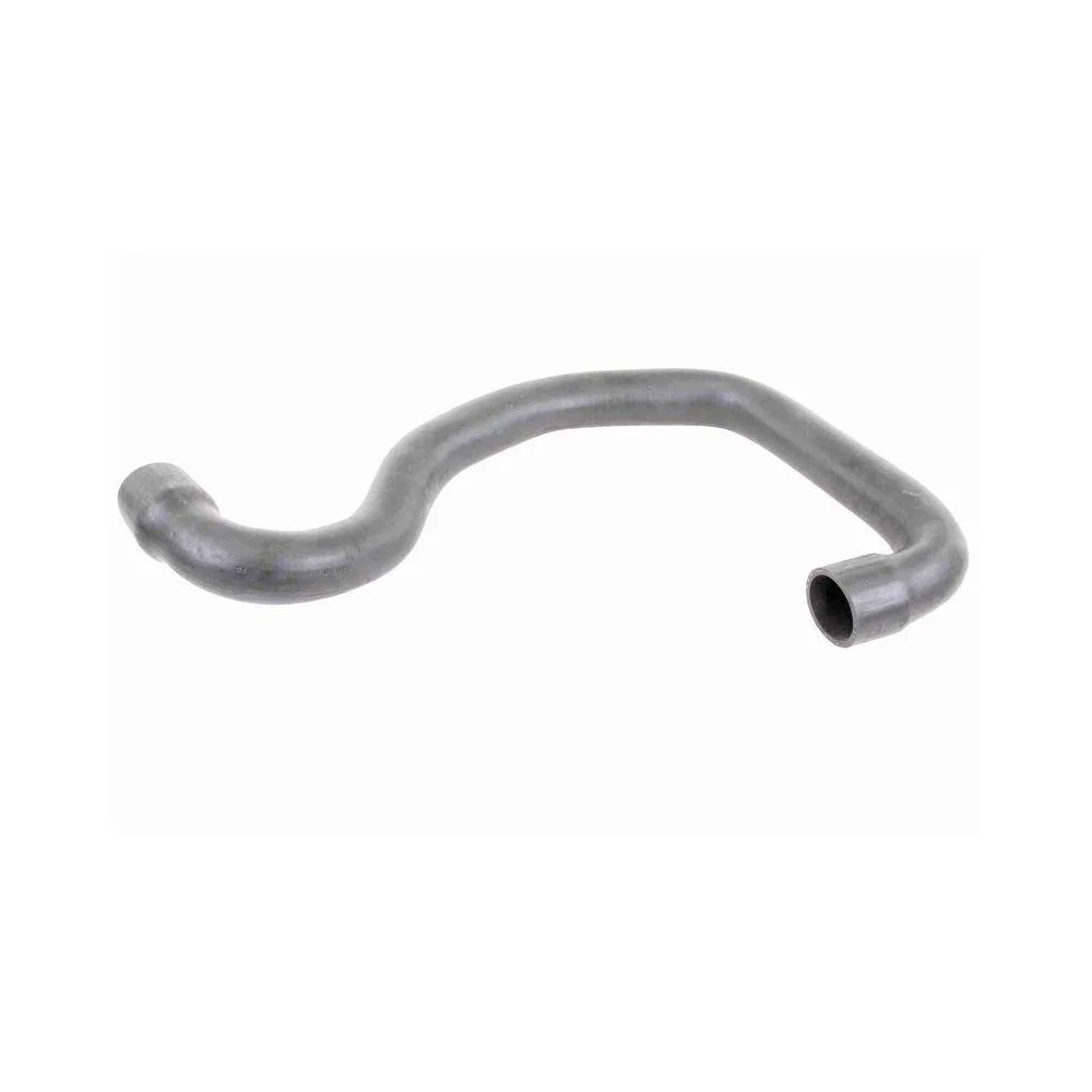 Шланг интеркулера VAICO V46-0846 Q+ OEM качество OPEL RENAULT, фото №1