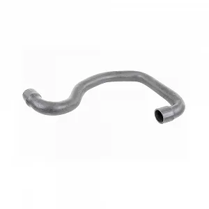 Шланг интеркулера VAICO V46-0846 Q+ OEM качество OPEL RENAULT - Фото 1