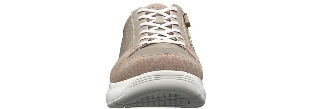 Мужские Кроссовки JOYA Oliver Бежевый, фото №1 Мужские Кроссовки JOYA Oliver Бежевый, фото №1