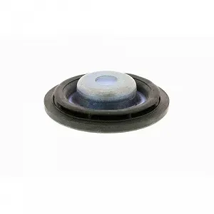 Опора амортизатора VAICO V30-2511 Original VAICO Quality для SMART synthetic.ua - Фото 1