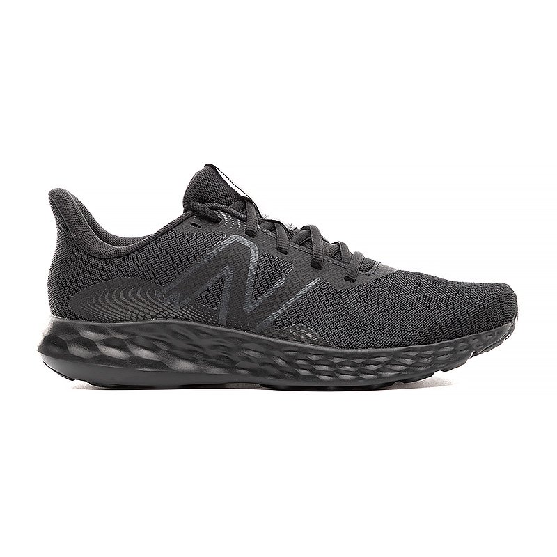 Кроссовки New Balance 411 37.5, фото №2