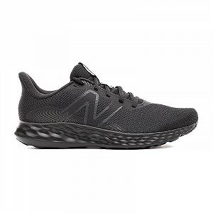 Кроссовки New Balance 411 37.5 synthetic.ua - Фото 1