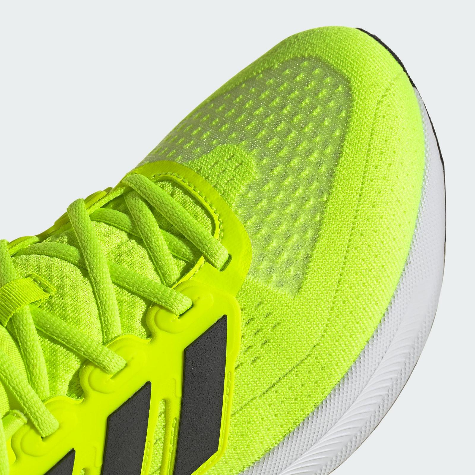 Кроссовки adidas Ultrarun 5, фото №4