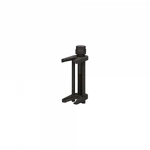 Инструмент для размыкания пневматических быстроразъемных соединений KS TOOLS 460.5665 - Фото 1