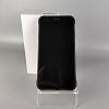 Смартфон 5.7" Blackview BV4900 Pro 4/64Gb 4G 2-SIM NFC 8 ядер Android 10 Black Б/В Хороший