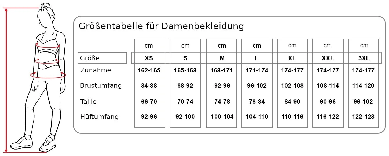 Женская толстовка 4F, фото №5