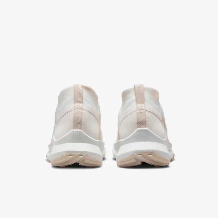 Кросівки Nike React Pegasus Trail 4 GTX 44.5, фото №6