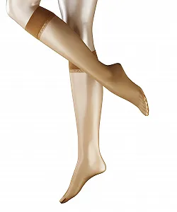 Гольфы Falke Shelina 12, набор 5 пар synthetic.ua - Фото 1