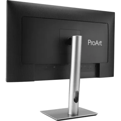 Монитор ASUS PA278QGV (90LM05L1-B01K71), фото №9 Монитор ASUS PA278QGV (90LM05L1-B01K71), фото №9