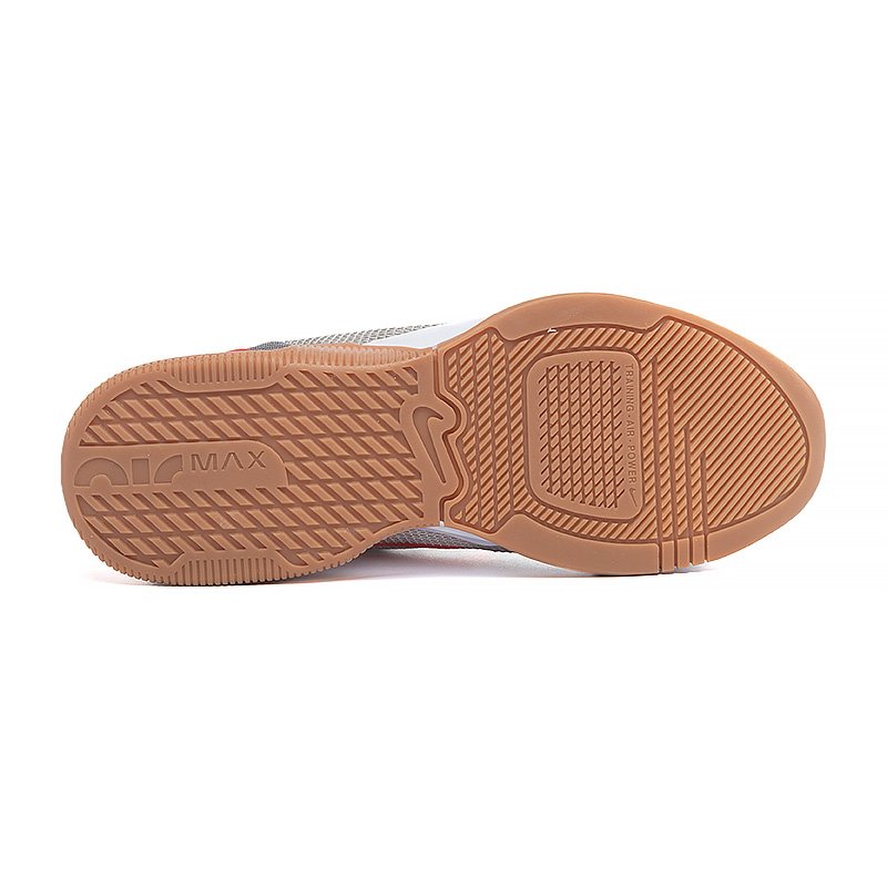 Кросівки Nike M NIKE AIR MAX ALPHA TRAINER 5 45, фото №4