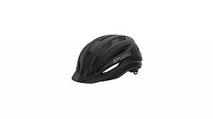 Шлем Giro Register II Matte Black/Charcoal UA - Фото 1