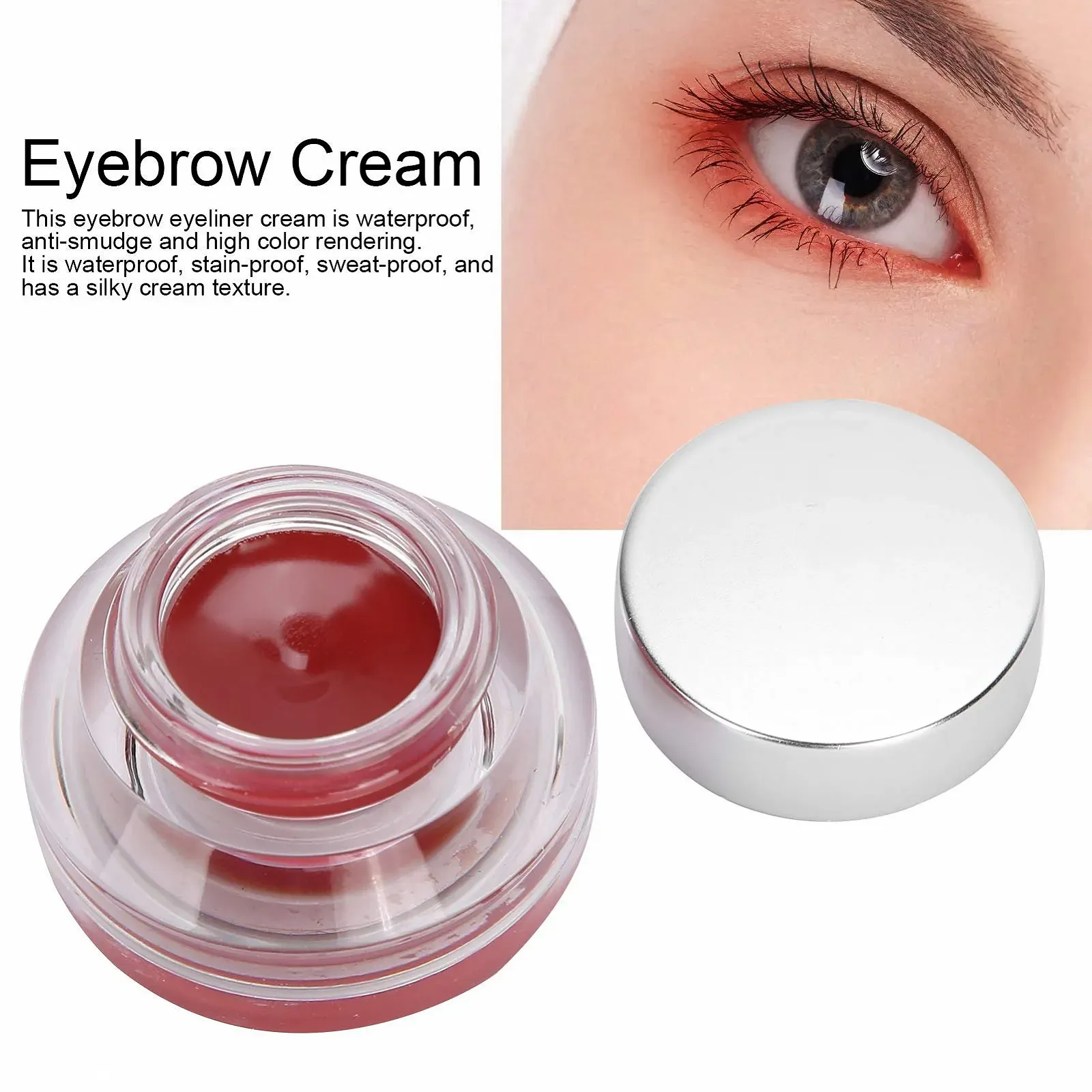 Підводка 2 в 1 Водостійка, фото №4 Підводка 2 в 1 Водостійка, фото №4