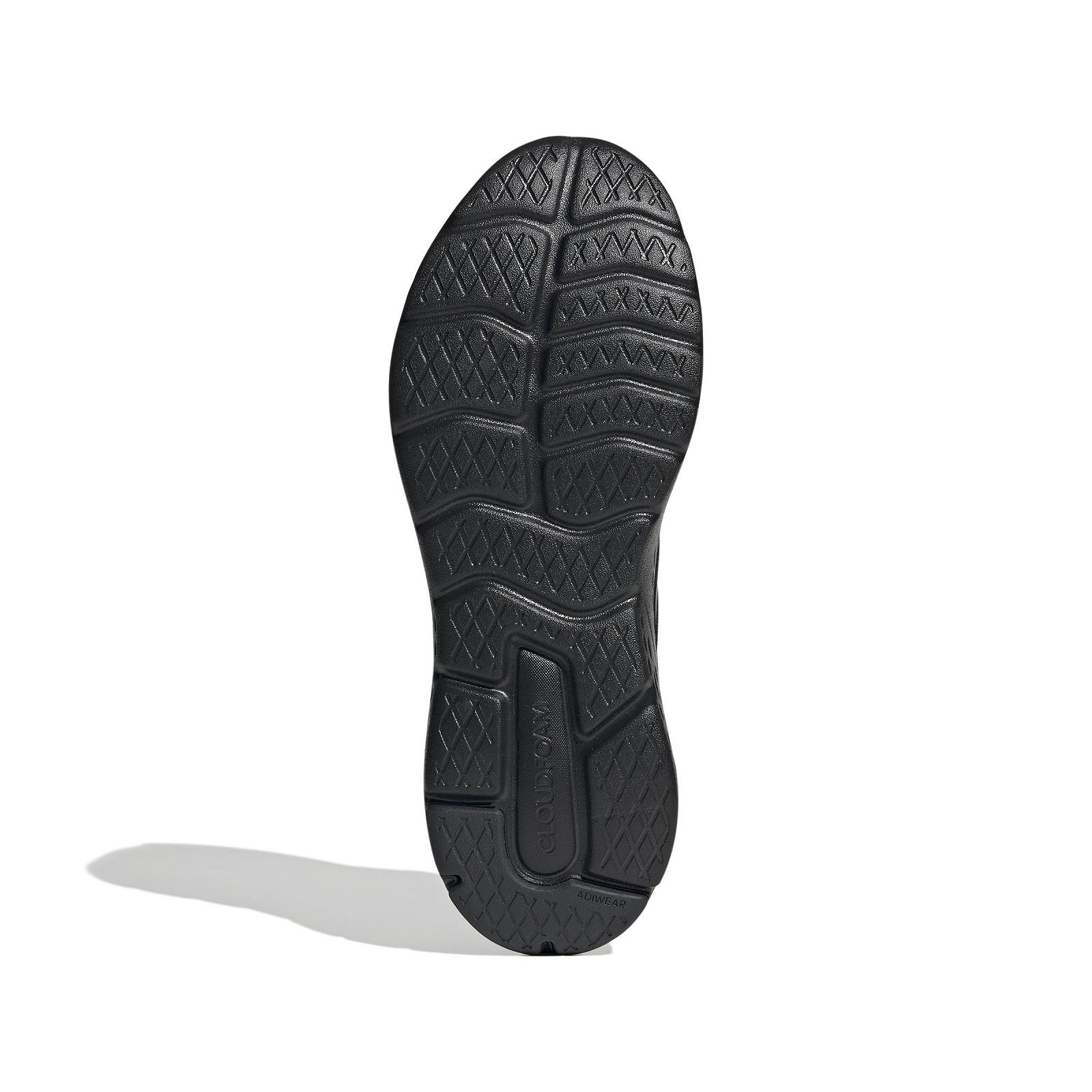 Кроссовки adidas Cloudfoam Move мужские, фото №7