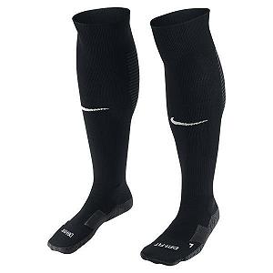 Гетры Nike 38-42 Черный - Фото 1