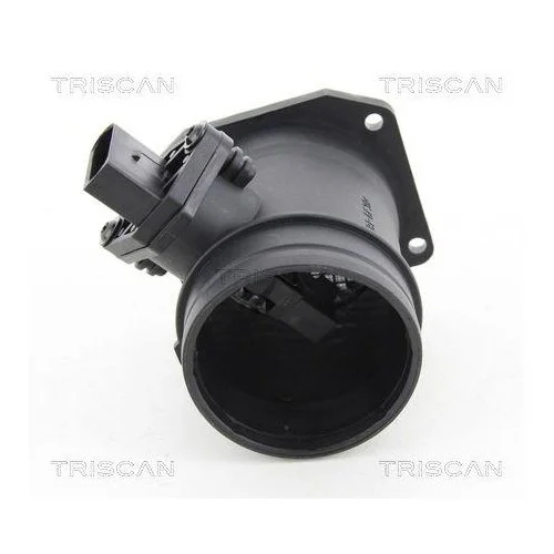 Витратомір повітря TRISCAN 8812 29060 для AUDI SEAT SKODA VW, фото №3
